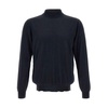 De Laurentis Turtleneck Collection
