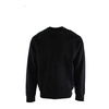 Blue Fleece Sweater