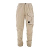 Cargo Pants for Men