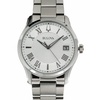 Wilton Quartz Watch
