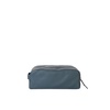 Orciani Blue