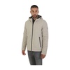 AKITA Jacket