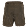 Eco Chrome R Swim Shorts