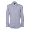 Classic Neck Shirt