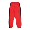 Chicago Bulls Fleece Tracksuit Pants