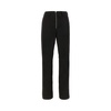 Stylish Pants
