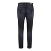 Blue Trousers for Men AW24