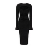 Stylish Dresses for Every Occasion