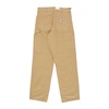 Workwear Trousers with Tool Pockets