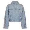Stylish Palmer Jacket for Women