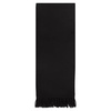 Wool Scarf