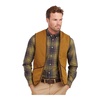 Clic Waistcoat, Style ID: MLI0004BR31