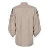 Women's Clothing Shirts Fantasia Beige SS24