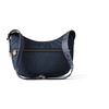 Eco Line Small Hobo Bag