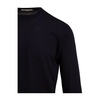 Blue Sweaters Model GC1ML RM16R