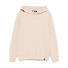 Sand Hoodie