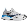Lightweight Dash Sneakers