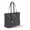 Geo Classic Large Shopping Bag