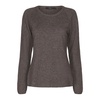 Cashmere Sweater Strike 50068