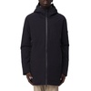 Metide MD Parka