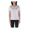 Logo Cropped Tee