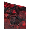 Stylish Hasabella-1 Wide Trousers