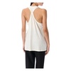 Fluid Tank Top