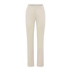 Classic Carola Pants in Kit Color
