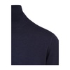 Blue Sweater DV1ML RM16RV N890 Model