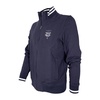 Zip Sweatshirt Tricolor Arrows