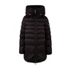 Black Coat for Women