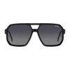 Black Sunglasses Stylish Design