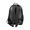 Chic Urban Backpack with Sleek Functionality