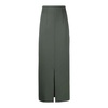 EASYWEAR Skirts Duccio Collection