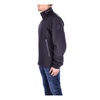 Light Jacket with Logo