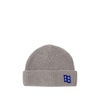 03 Beanie