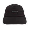 Dad Cap