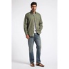 Basic Shirt with Pocket