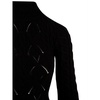 Black Dresses for Women