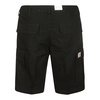 Regular Cargo Short