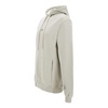 Men's Cotton Sweatshirt with Hood