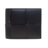 Stylish Wallets & Cardholders