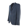 Stylish Jacket
