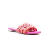 Flip Flops & Sliders