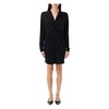 Elegant Mini Dress Mathilde