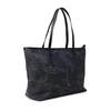 Autumn/Winter Women's Leather Handbag Collection