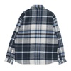 Lightweight Jacket