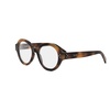 Stylish Eyewear for Your Look