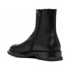 Slim Tread Chelsea Boots