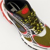 Sporty Red-Green Baskets Collection 2025